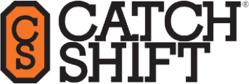 Catchshift logo