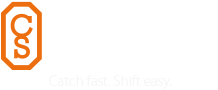 CATCHSHIFT Technology