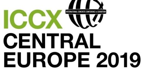 We will participate in ICCX Central Europe 2019!