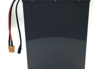 What’s new in Catchshift? A battery-powered sucker!