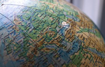 Eksport chwytaków próżniowych CatchShift poza UE!