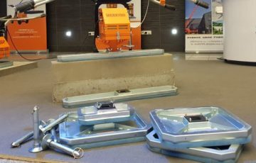 Cennik części zamiennych – wkrótce!