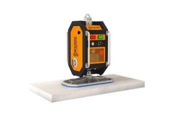 Sposoby montażu płyt drogowych