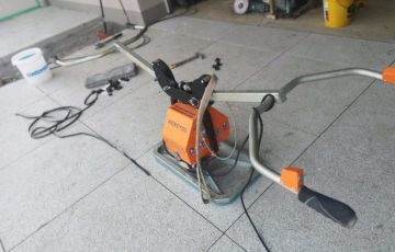 2 dni wynajmu GRATIS na Mickey100/155 dla nowych Klientów!