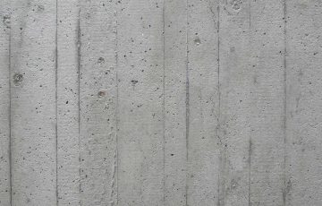 Prefabrykaty betonowe – jak je zrobić i efektywnie przenosić?