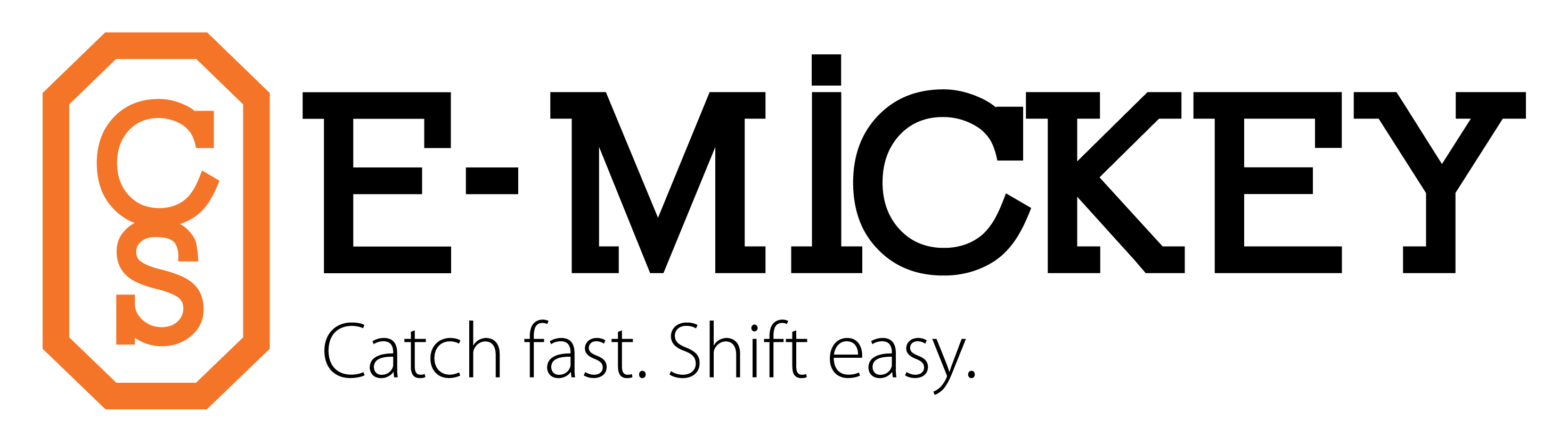 E-Mickey 255 kg