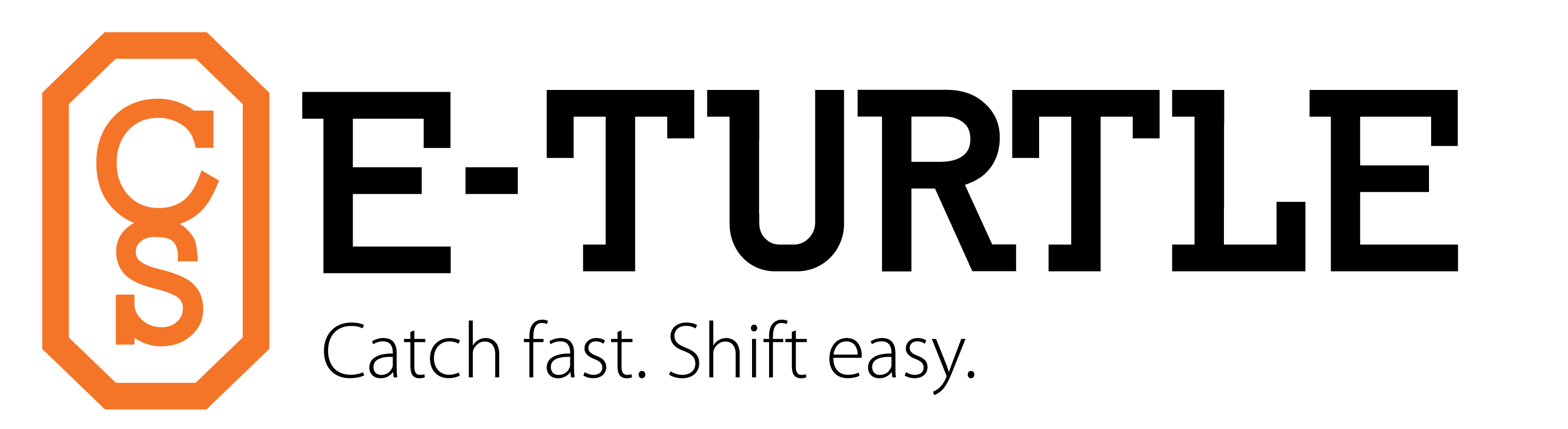  E-Turtle 255 kg