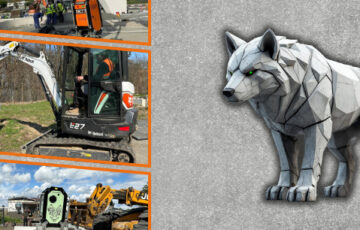 Porównanie chwytaków próżniowych Catchshift WOLF — moc, precyzja i niezawodność w pracy z ciężkimi elementami