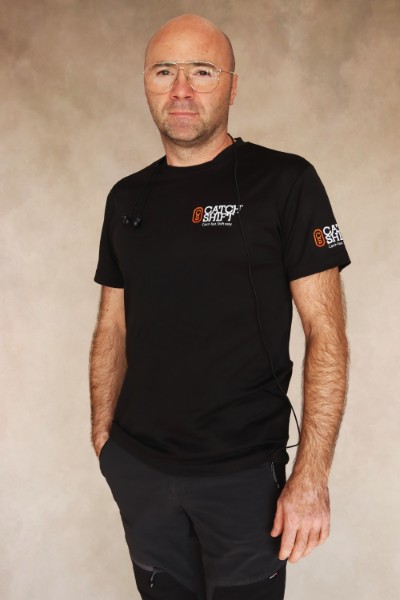Krzysztof Jokiel