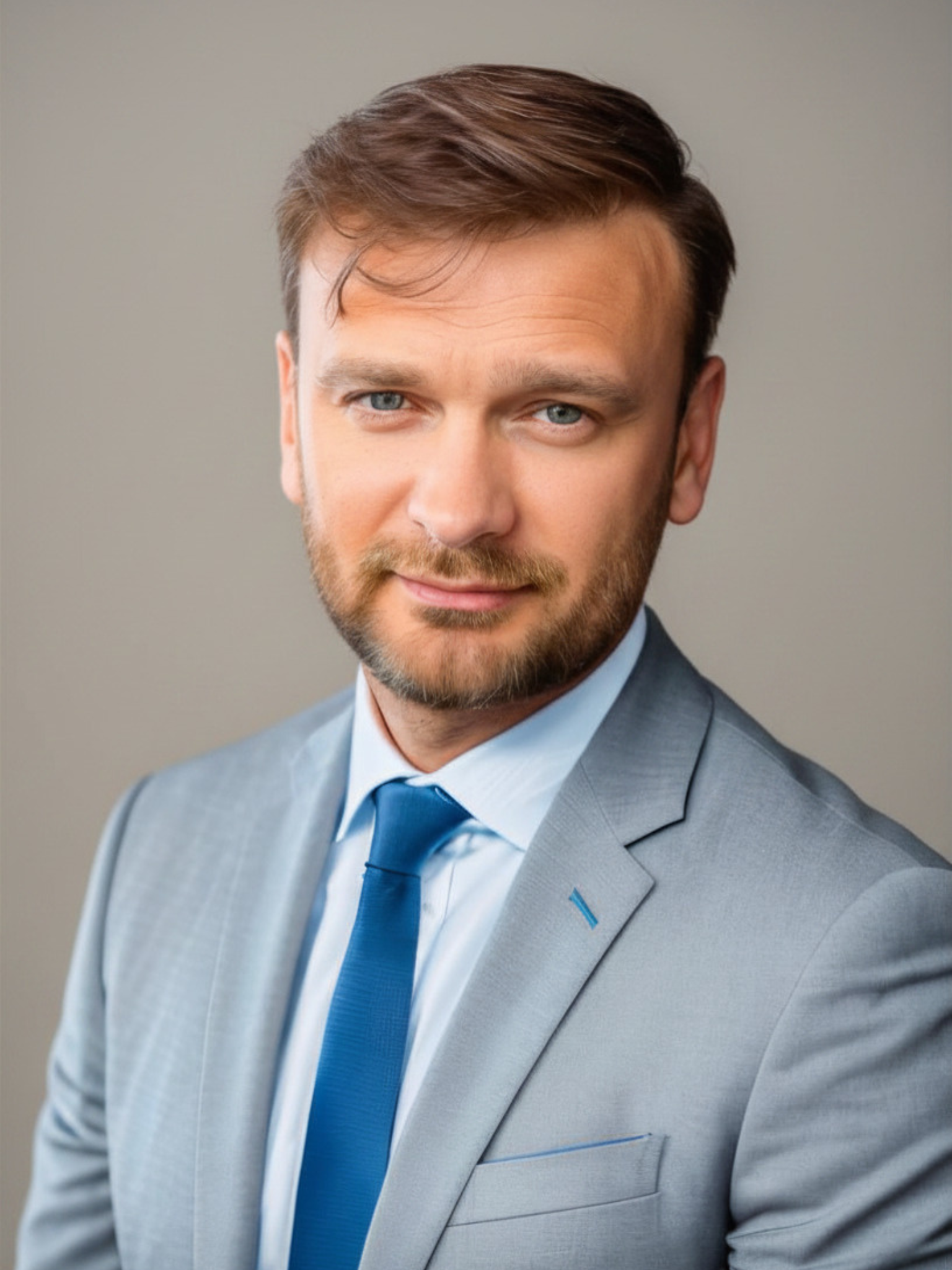 Jacek Karaszewski