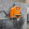 Chwytak próżniowy OCTOPOD 800 do kamienia – udźwig do 800 kg